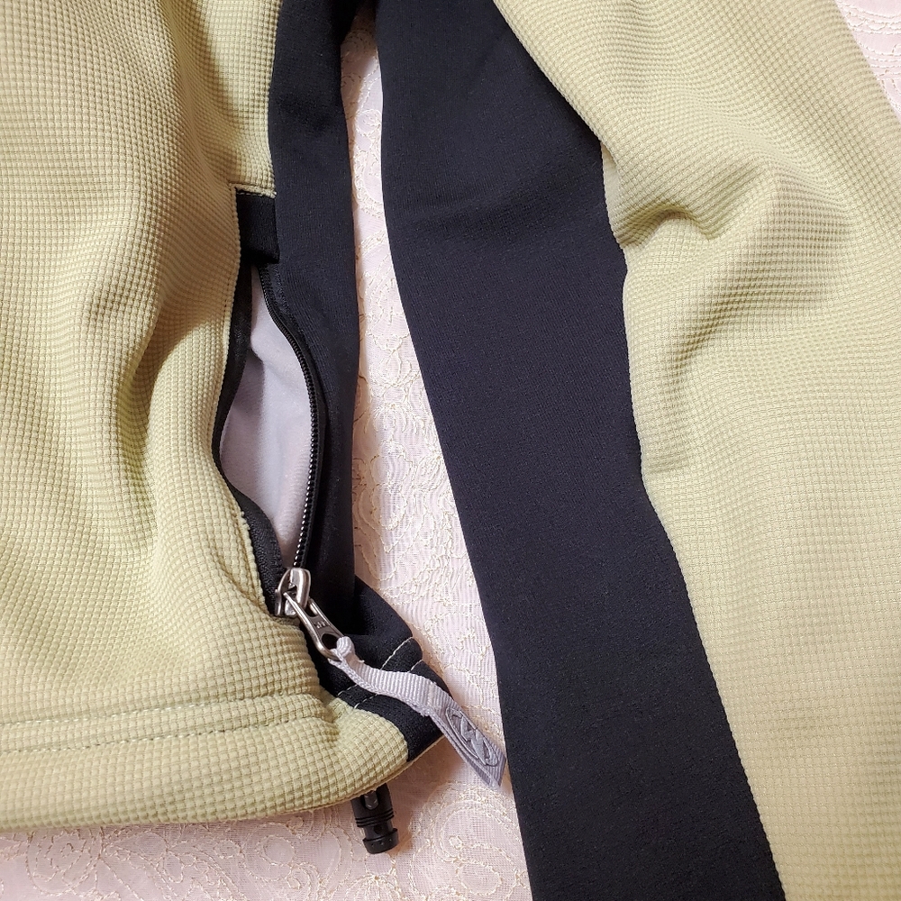 Marker Jacket - image 5